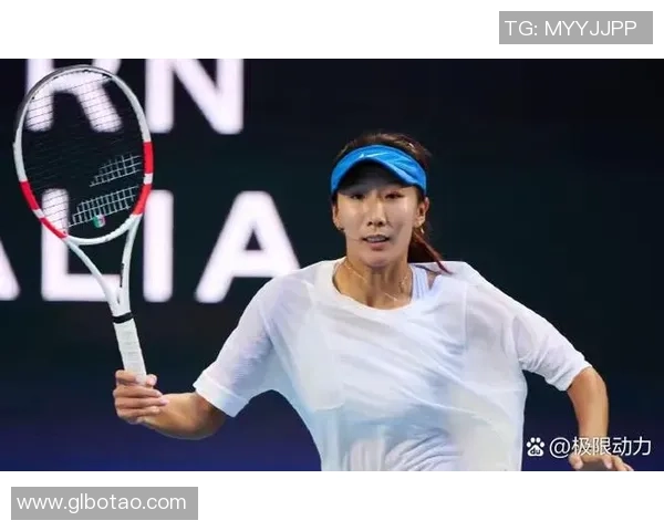 杭州乒乓球队在联合会杯积分榜中以57分稳居第一名展现强劲实力