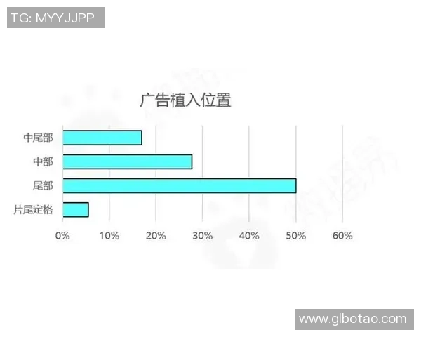 杭州乒乓球队阵地战解析:热点话题与战术策略的深度剖析