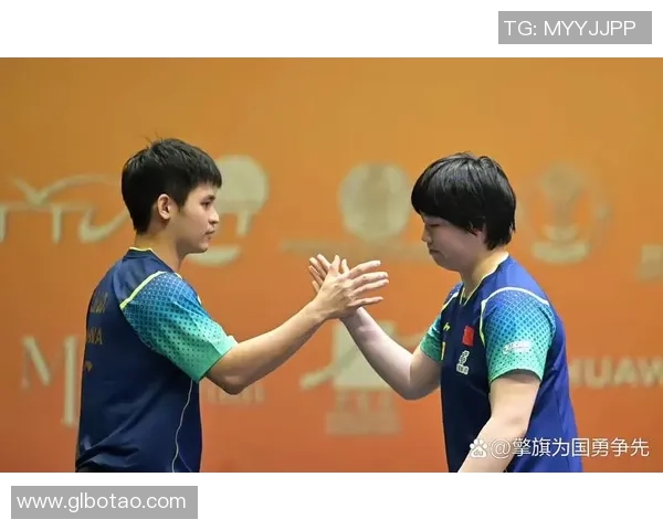 杭州乒乓球队在洲际杯中的团队协作表现值得称赞与反思
