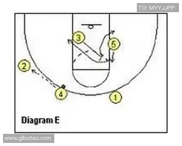 武汉乒乓球队快攻战术解析与深度剖析乒乓球的魅力与技巧