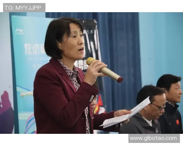 武汉羽毛球队杯赛个人能力分析与表现评估