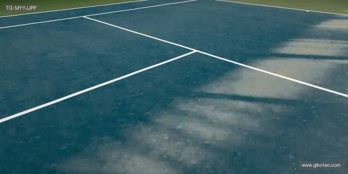 用细节点燃热爱,体育周边新主张!🔥